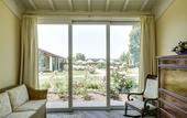 Туры в отель Villa Abbondanzi Resort
