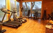 Туры в отель Villa Abbondanzi Resort