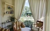 Туры в отель Villa Abbondanzi Resort