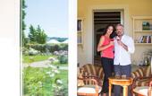 Туры в отель Villa Abbondanzi Resort