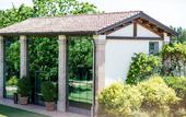 Туры в отель Villa Abbondanzi Resort