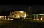Туры в отель Villa Abbondanzi Resort