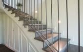 Туры в отель Villa Abbondanzi Resort