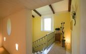 Туры в отель Villa Abbondanzi Resort