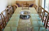 Туры в отель Villa Abbondanzi Resort