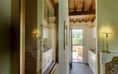 Туры в отель Villa Abbondanzi Resort