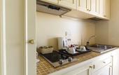 Туры в отель Villa Abbondanzi Resort