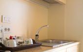 Туры в отель Villa Abbondanzi Resort