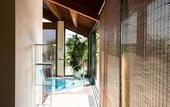 Туры в отель Villa Abbondanzi Resort