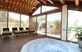 Туры в отель Villa Abbondanzi Resort