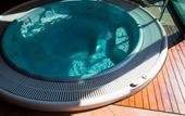 Туры в отель Villa Abbondanzi Resort