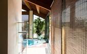 Туры в отель Villa Abbondanzi Resort
