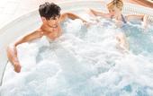 Туры в отель Villa Abbondanzi Resort