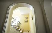 Туры в отель Villa Abbondanzi Resort