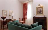 Туры в отель Villa Abbondanzi Resort