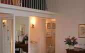 Туры в отель Villa Abbondanzi Resort