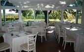 Туры в отель Villa Abbondanzi Resort