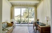 Туры в отель Villa Abbondanzi Resort