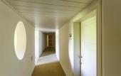 Туры в отель Villa Abbondanzi Resort