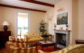 Туры в отель Villa Abbondanzi Resort