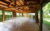 Туры в отель Villa Abbondanzi Resort