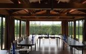 Туры в отель Villa Abbondanzi Resort