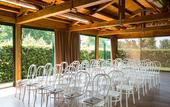 Туры в отель Villa Abbondanzi Resort