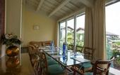 Туры в отель Villa Abbondanzi Resort