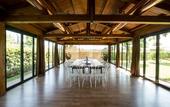 Туры в отель Villa Abbondanzi Resort
