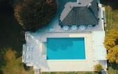 Туры в отель Villa Abbondanzi Resort