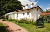 Туры в отель Villa Abbondanzi Resort