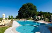 Туры в отель Villa Abbondanzi Resort