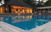 Туры в отель Villa Abbondanzi Resort