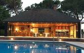 Туры в отель Villa Abbondanzi Resort
