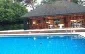 Туры в отель Villa Abbondanzi Resort