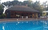Туры в отель Villa Abbondanzi Resort