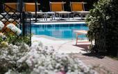 Туры в отель Villa Abbondanzi Resort