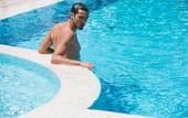 Туры в отель Villa Abbondanzi Resort