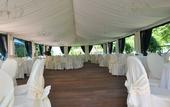 Туры в отель Villa Abbondanzi Resort