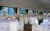 Туры в отель Villa Abbondanzi Resort