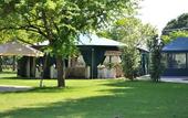 Туры в отель Villa Abbondanzi Resort