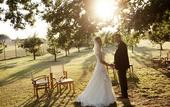 Туры в отель Villa Abbondanzi Resort