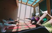 Туры в отель Villa Abbondanzi Resort