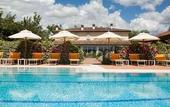Туры в отель Villa Abbondanzi Resort