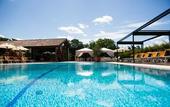 Туры в отель Villa Abbondanzi Resort