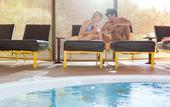 Туры в отель Villa Abbondanzi Resort