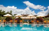 Туры в отель Villa Abbondanzi Resort
