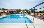 Туры в отель Villa Abbondanzi Resort