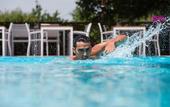 Туры в отель Villa Abbondanzi Resort
