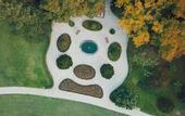 Туры в отель Villa Abbondanzi Resort